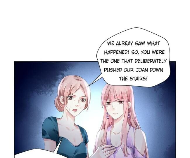 Guomin Laogong Dai Huijia ( Bringing the Nation’s Husband Home ) Chapter 151 - page 26