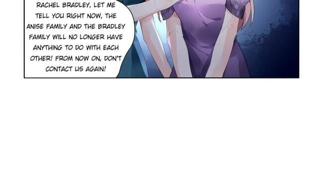 Guomin Laogong Dai Huijia ( Bringing the Nation’s Husband Home ) Chapter 151 - page 27