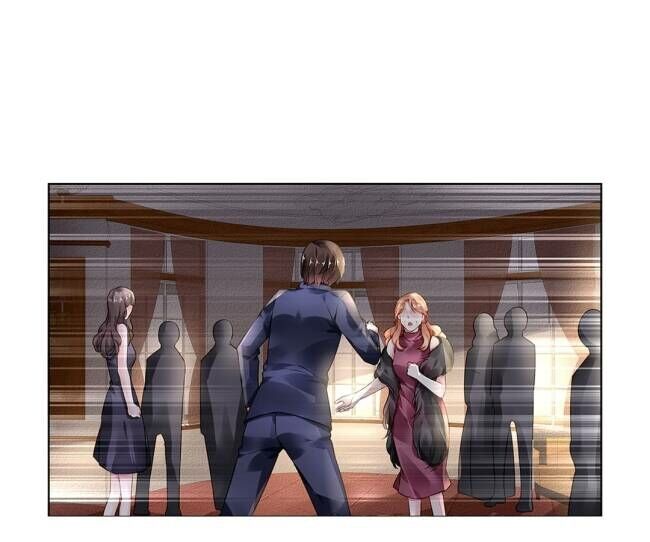 Guomin Laogong Dai Huijia ( Bringing the Nation’s Husband Home ) Chapter 151 - page 5