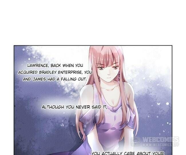 Guomin Laogong Dai Huijia ( Bringing the Nation’s Husband Home ) Chapter 151 - page 6