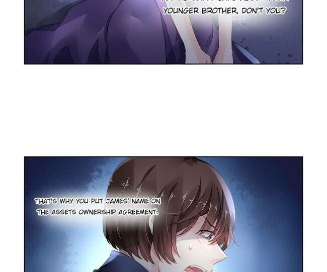 Guomin Laogong Dai Huijia ( Bringing the Nation’s Husband Home ) Chapter 151 - page 7