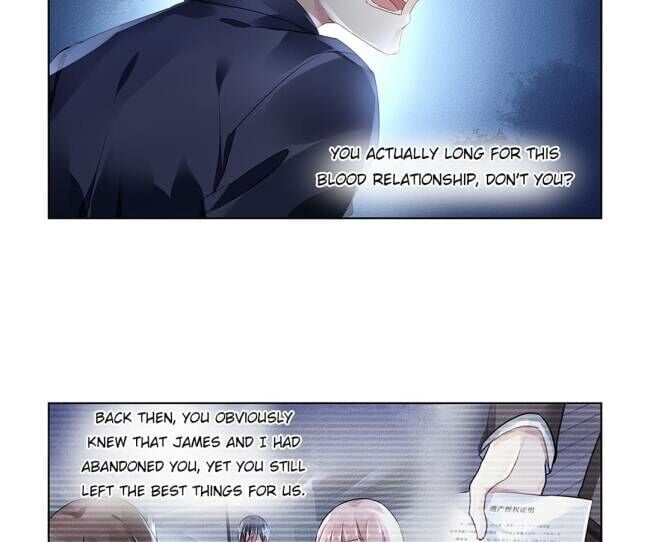 Guomin Laogong Dai Huijia ( Bringing the Nation’s Husband Home ) Chapter 151 - page 8