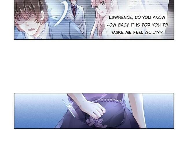 Guomin Laogong Dai Huijia ( Bringing the Nation’s Husband Home ) Chapter 151 - page 9