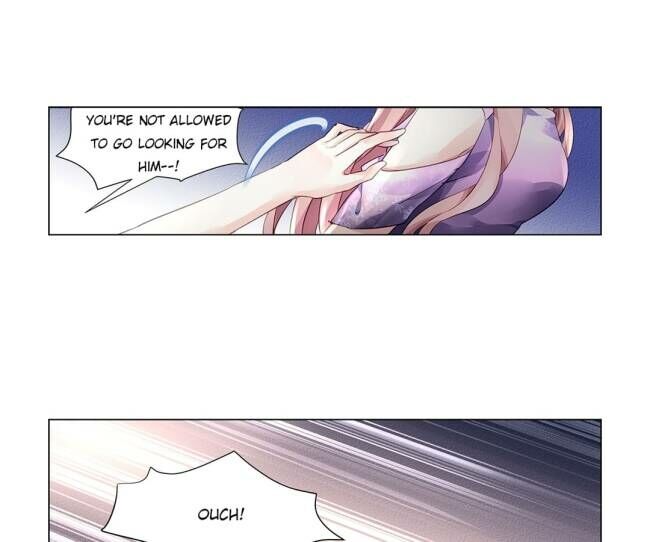 Guomin Laogong Dai Huijia ( Bringing the Nation’s Husband Home ) Chapter 150 - page 21