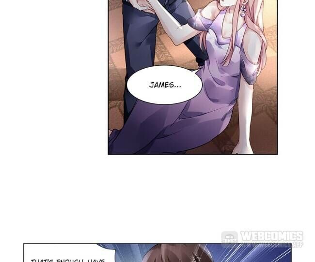 Guomin Laogong Dai Huijia ( Bringing the Nation’s Husband Home ) Chapter 150 - page 30
