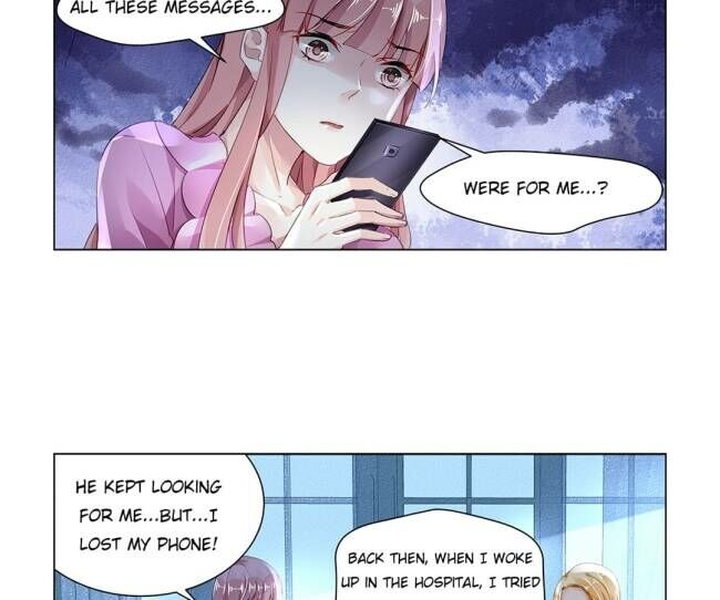 Guomin Laogong Dai Huijia ( Bringing the Nation’s Husband Home ) Chapter 148 - page 12