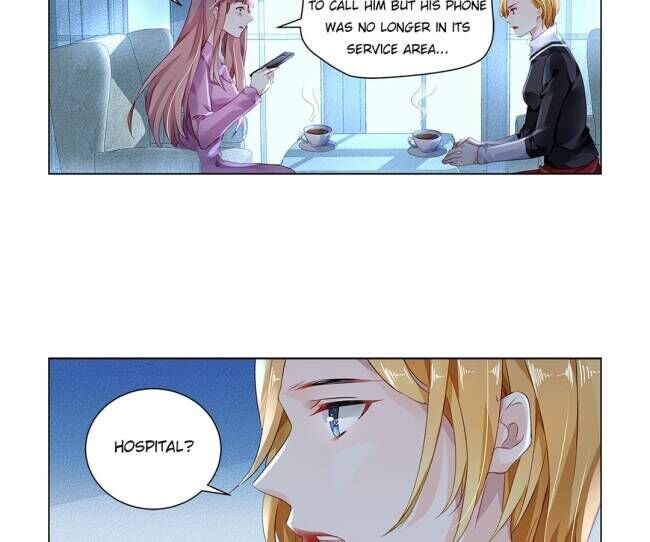 Guomin Laogong Dai Huijia ( Bringing the Nation’s Husband Home ) Chapter 148 - page 13