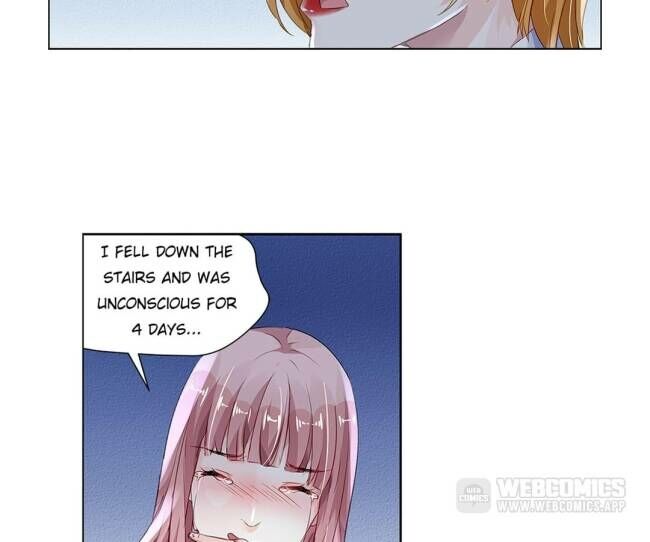 Guomin Laogong Dai Huijia ( Bringing the Nation’s Husband Home ) Chapter 148 - page 14