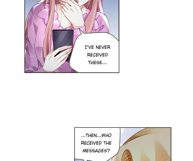 Guomin Laogong Dai Huijia ( Bringing the Nation’s Husband Home ) Chapter 148 - page 15