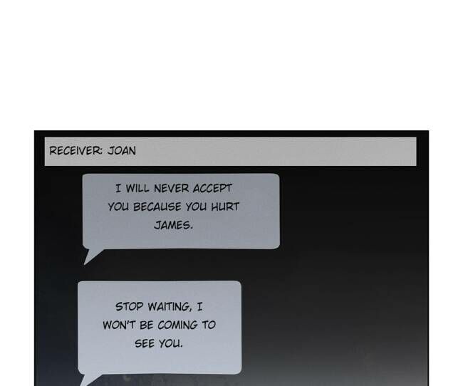 Guomin Laogong Dai Huijia ( Bringing the Nation’s Husband Home ) Chapter 148 - page 18