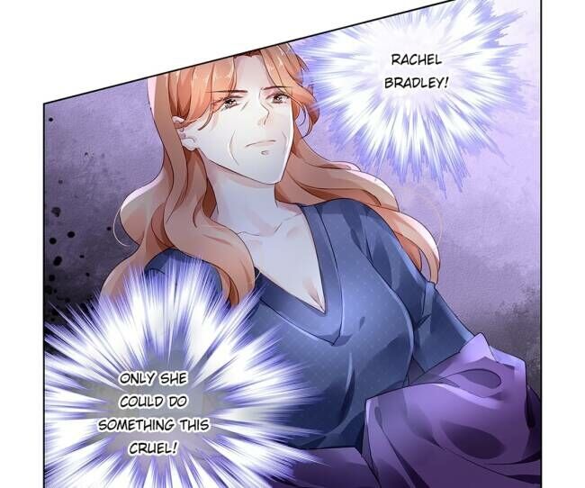 Guomin Laogong Dai Huijia ( Bringing the Nation’s Husband Home ) Chapter 148 - page 21