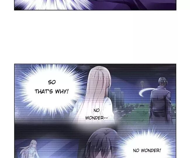 Guomin Laogong Dai Huijia ( Bringing the Nation’s Husband Home ) Chapter 148 - page 22