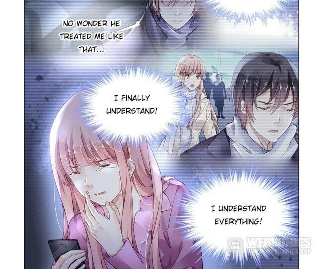 Guomin Laogong Dai Huijia ( Bringing the Nation’s Husband Home ) Chapter 148 - page 23