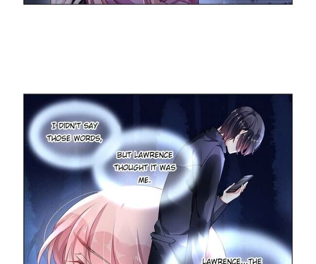 Guomin Laogong Dai Huijia ( Bringing the Nation’s Husband Home ) Chapter 148 - page 24