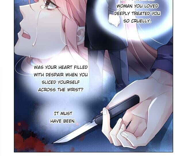 Guomin Laogong Dai Huijia ( Bringing the Nation’s Husband Home ) Chapter 148 - page 25