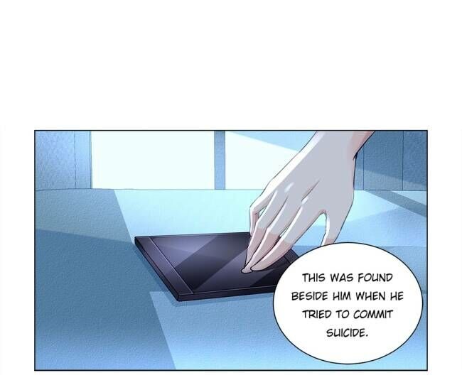 Guomin Laogong Dai Huijia ( Bringing the Nation’s Husband Home ) Chapter 148 - page 5