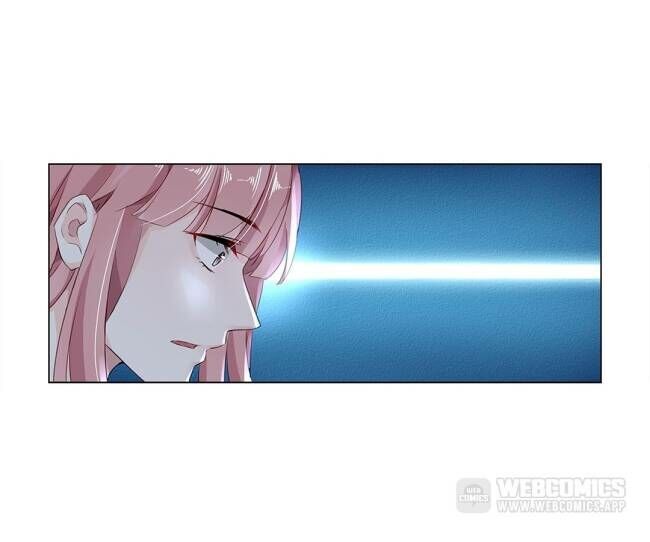 Guomin Laogong Dai Huijia ( Bringing the Nation’s Husband Home ) Chapter 148 - page 6