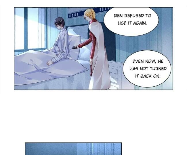 Guomin Laogong Dai Huijia ( Bringing the Nation’s Husband Home ) Chapter 148 - page 7