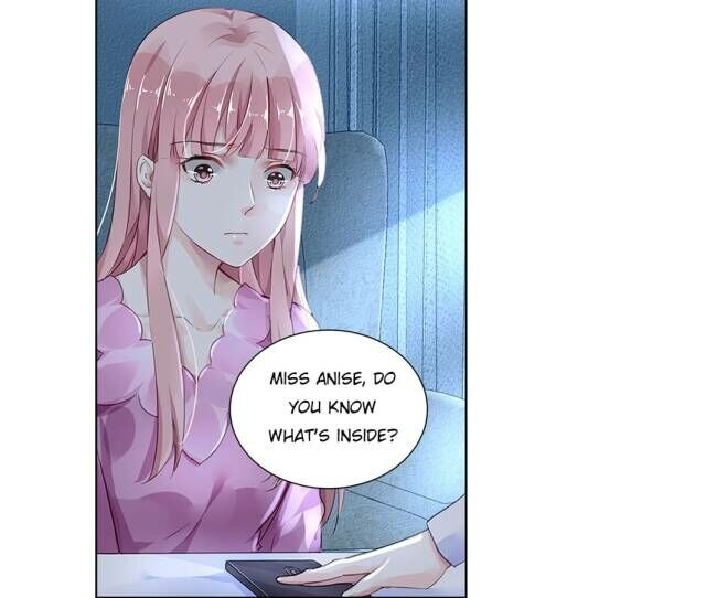 Guomin Laogong Dai Huijia ( Bringing the Nation’s Husband Home ) Chapter 148 - page 8