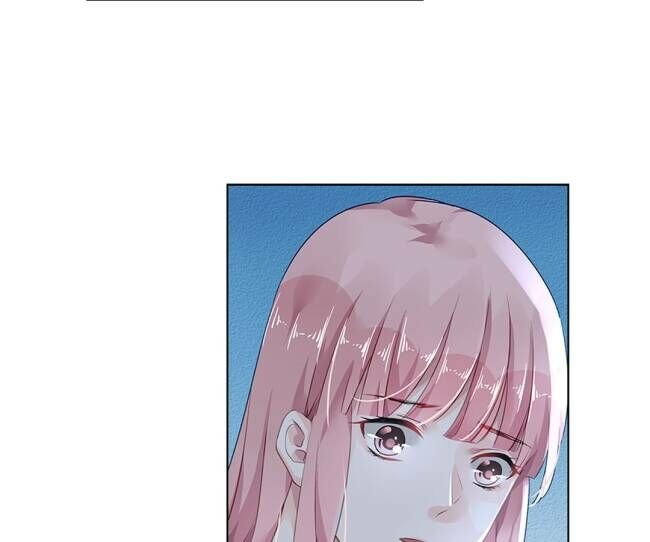 Guomin Laogong Dai Huijia ( Bringing the Nation’s Husband Home ) Chapter 148 - page 9