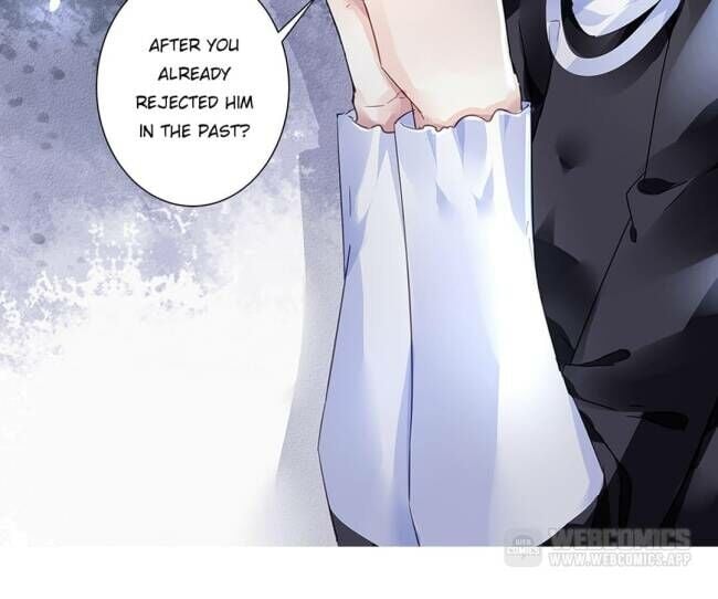 Guomin Laogong Dai Huijia ( Bringing the Nation’s Husband Home ) Chapter 147 - page 6