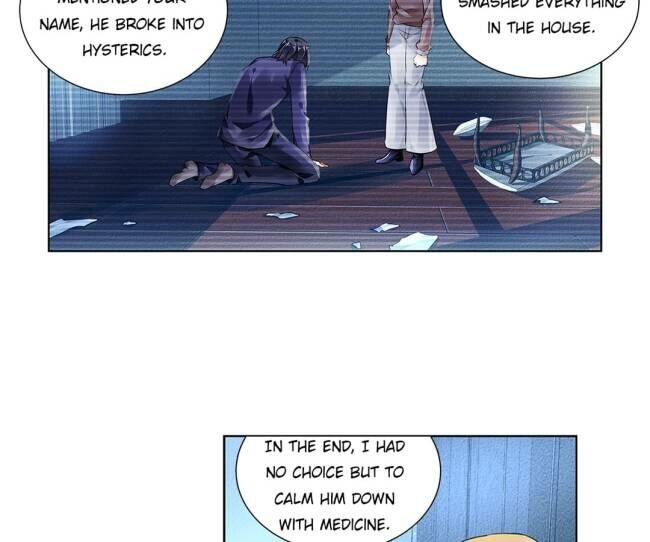 Guomin Laogong Dai Huijia ( Bringing the Nation’s Husband Home ) Chapter 146 - page 13