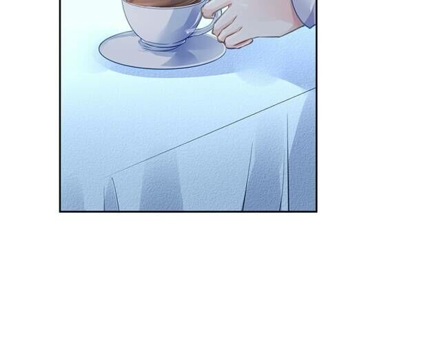 Guomin Laogong Dai Huijia ( Bringing the Nation’s Husband Home ) Chapter 146 - page 16