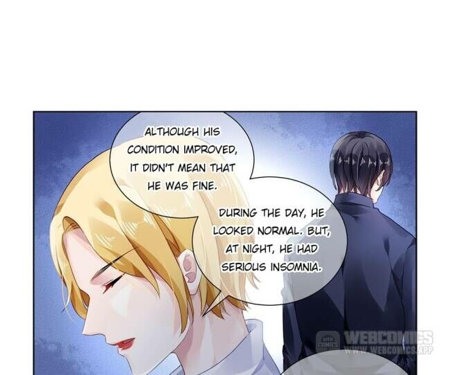 Guomin Laogong Dai Huijia ( Bringing the Nation’s Husband Home ) Chapter 146 - page 18
