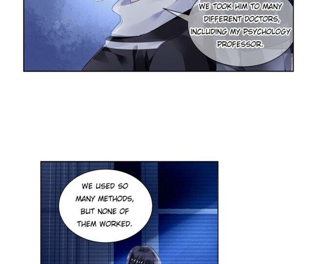 Guomin Laogong Dai Huijia ( Bringing the Nation’s Husband Home ) Chapter 146 - page 19