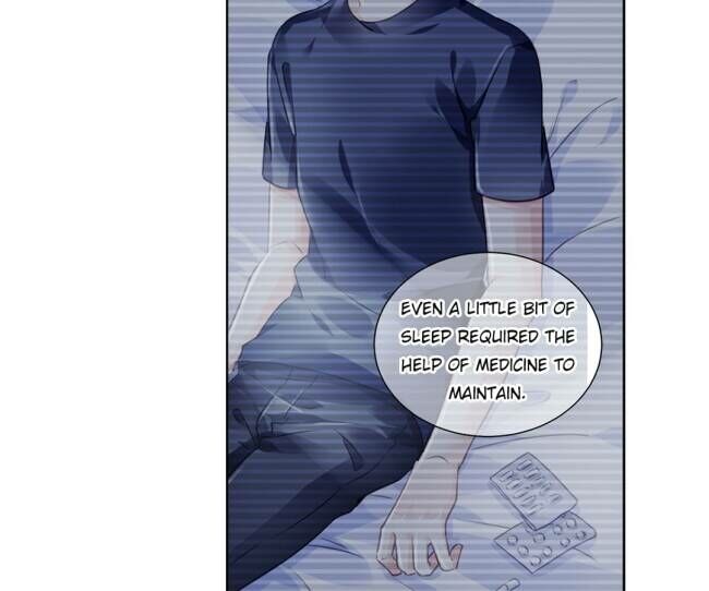 Guomin Laogong Dai Huijia ( Bringing the Nation’s Husband Home ) Chapter 146 - page 21