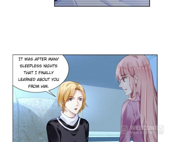 Guomin Laogong Dai Huijia ( Bringing the Nation’s Husband Home ) Chapter 146 - page 22