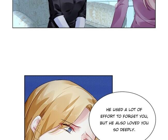 Guomin Laogong Dai Huijia ( Bringing the Nation’s Husband Home ) Chapter 146 - page 23