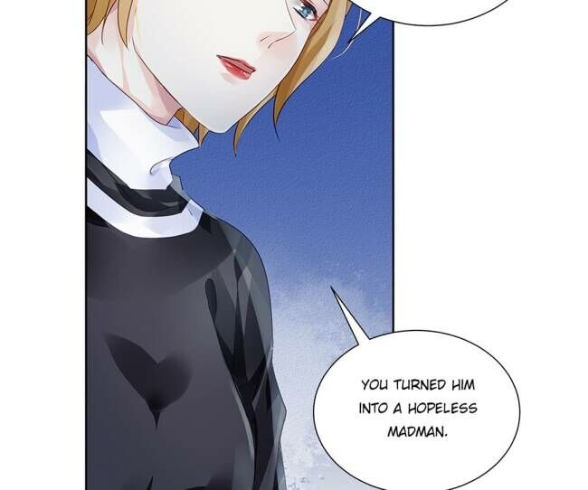 Guomin Laogong Dai Huijia ( Bringing the Nation’s Husband Home ) Chapter 146 - page 24