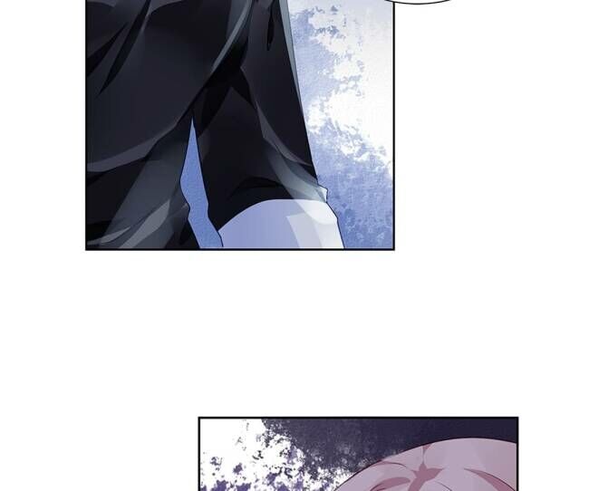 Guomin Laogong Dai Huijia ( Bringing the Nation’s Husband Home ) Chapter 146 - page 25