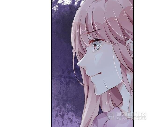 Guomin Laogong Dai Huijia ( Bringing the Nation’s Husband Home ) Chapter 146 - page 26