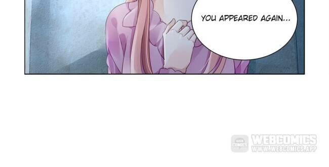 Guomin Laogong Dai Huijia ( Bringing the Nation’s Husband Home ) Chapter 146 - page 30