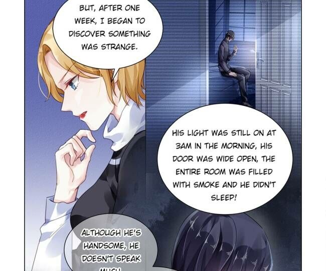Guomin Laogong Dai Huijia ( Bringing the Nation’s Husband Home ) Chapter 145 - page 22