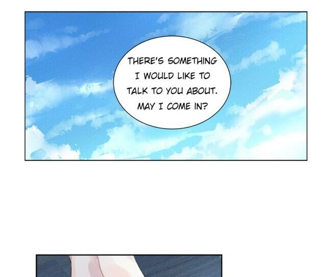 Guomin Laogong Dai Huijia ( Bringing the Nation’s Husband Home ) Chapter 145 - page 7