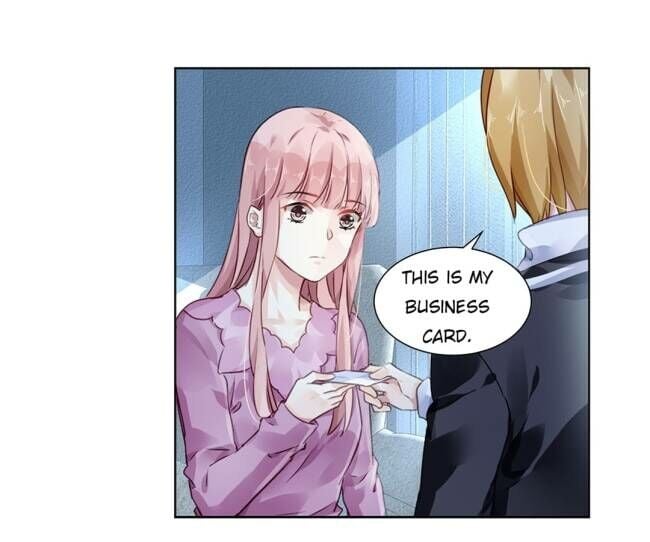 Guomin Laogong Dai Huijia ( Bringing the Nation’s Husband Home ) Chapter 145 - page 9
