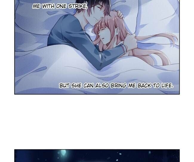 Guomin Laogong Dai Huijia ( Bringing the Nation’s Husband Home ) Chapter 144 - page 18