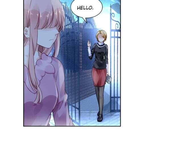 Guomin Laogong Dai Huijia ( Bringing the Nation’s Husband Home ) Chapter 144 - page 24