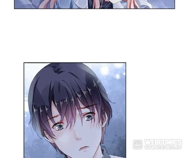 Guomin Laogong Dai Huijia ( Bringing the Nation’s Husband Home ) Chapter 143 - page 10