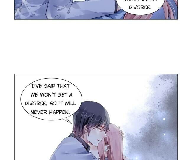 Guomin Laogong Dai Huijia ( Bringing the Nation’s Husband Home ) Chapter 143 - page 13