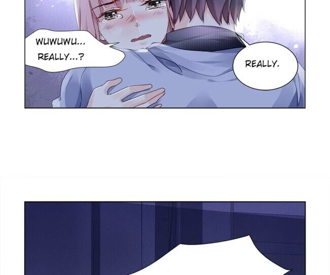 Guomin Laogong Dai Huijia ( Bringing the Nation’s Husband Home ) Chapter 143 - page 15