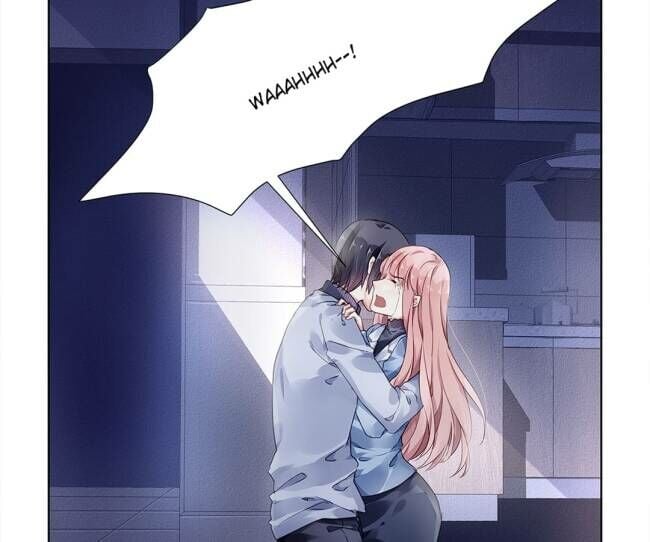 Guomin Laogong Dai Huijia ( Bringing the Nation’s Husband Home ) Chapter 143 - page 16