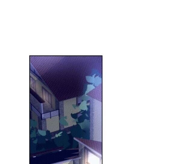 Guomin Laogong Dai Huijia ( Bringing the Nation’s Husband Home ) Chapter 143 - page 18