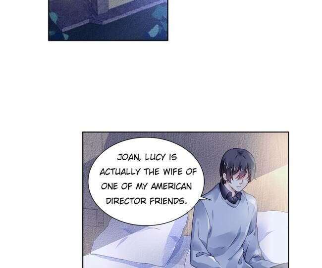 Guomin Laogong Dai Huijia ( Bringing the Nation’s Husband Home ) Chapter 143 - page 20