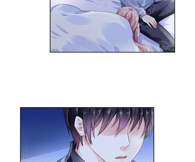Guomin Laogong Dai Huijia ( Bringing the Nation’s Husband Home ) Chapter 143 - page 21