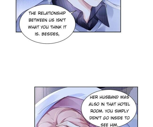 Guomin Laogong Dai Huijia ( Bringing the Nation’s Husband Home ) Chapter 143 - page 22
