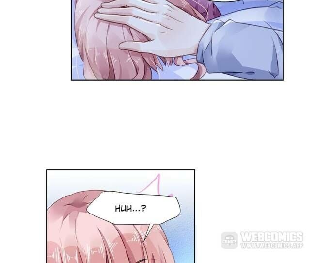 Guomin Laogong Dai Huijia ( Bringing the Nation’s Husband Home ) Chapter 143 - page 23